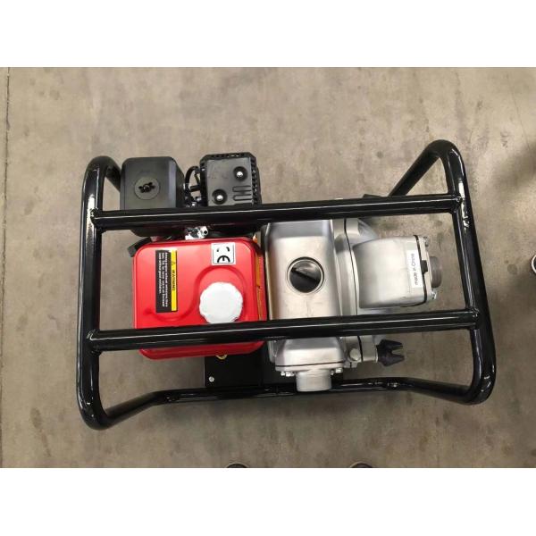 2 Inch 3 Inch 4 Inch Bog Mud Sucker Pump Tail gas type diesel Powered