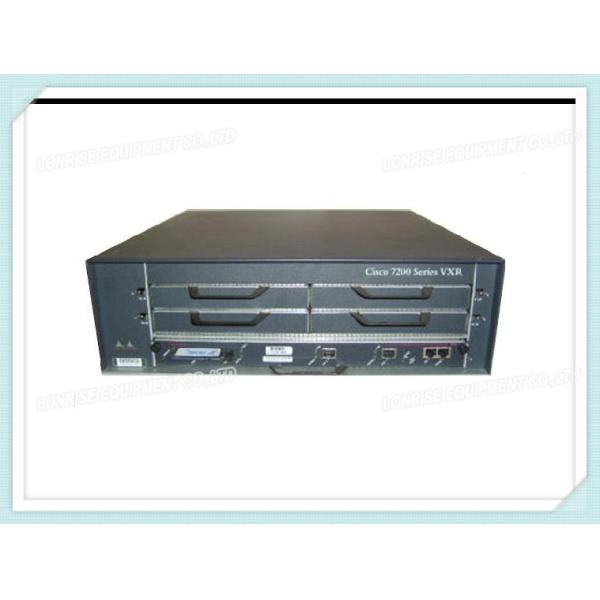 CISCO3945/K9 Cisco 3945 Router W/SPE150 3GE 4EHWIC 4DSP 4SM 256MBCF 1GBDRAM IPB