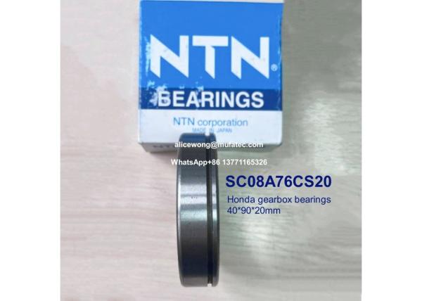 TM-SC08A76CS20 SC08A76CS20 SC08A76 SX08C56 SX08C56CM21PX1 Honda transmission
