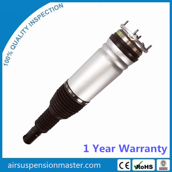 Front Air Strut for Range Rover L405 494 Suspension Spring Shock Absorber Assembly