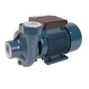 China Sewage Water Pump with iron cost pump body  for agricultural sewage transfer pump wholesale
