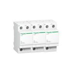 TSXP67455TSX6740 Schneider PLC with Support Modbus Ethernet CANopen Profibus