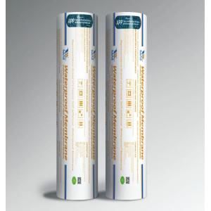 Buy cheap Bondsure® APP Torch Applied Modified Bitumen Waterproofing Membrane from wholesalers