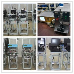 China Automation assembly equipment on sale China Automation assembly equipment on sale