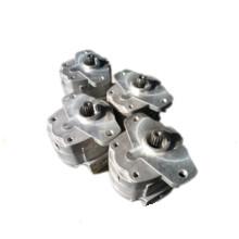 China Komatsu Hydraulic Gear Pump 705-24-29090 for Excavator PC75UU wholesale