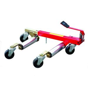 China Car moving jack wholesale