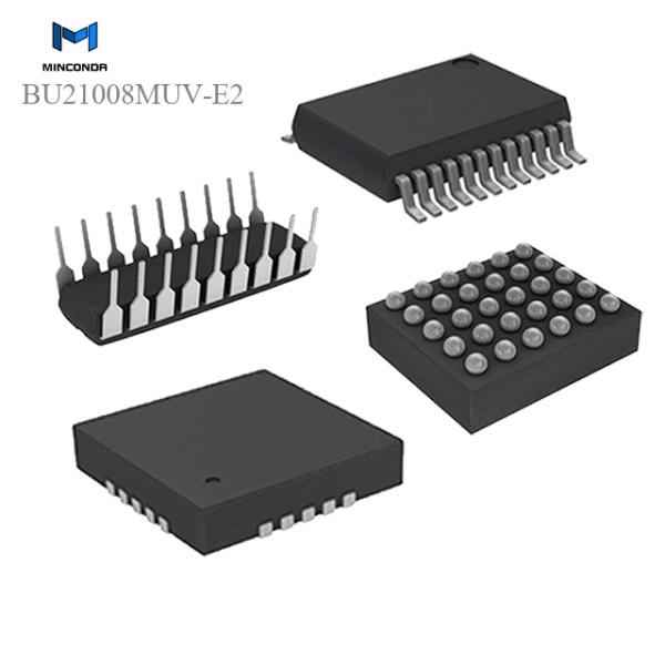 China BU21008MUV-E2 wholesale