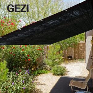 China 60% shading black agricultural shading net, greenhouse shading net roll wholesale