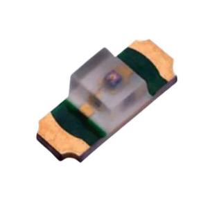 China SML811WBCN1W1 Optoelectronics Components 1305 3412 Metric Standard wholesale