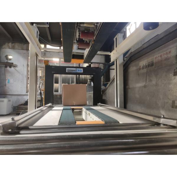 104 Teeth Cast Iron Flywheel Valeo 826726 IATF 16949 Certified