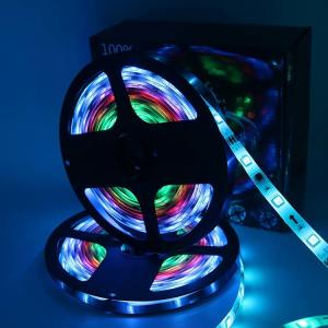 magic color ws2811 led ws2811 led modul ws2811 led strip
