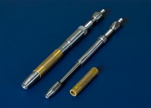 Floating Stone Honing Tools Blind Hole Abrasive Diamond Horizontal Vertical