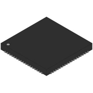 China EE80C196KB-16 Commercial / Express Chmos Microcontroller High Definition Audio Realtek wholesale