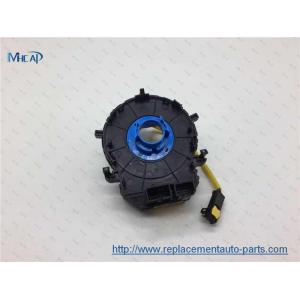 Buy cheap 93490-3W110 Automotive Clock Spring Airbag Spiral Cable For Hyundai from wholesalers