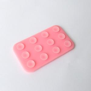 Precision Plastic Injection Molding Parts With Customizable Cavities