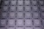Al-tera 5Cefa7f27i7n Electronic Components Integrated Circuit Ics Capacitors