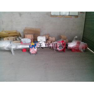 Electronic Natural Gas 16kv 12V 220V Flare Ignition Device