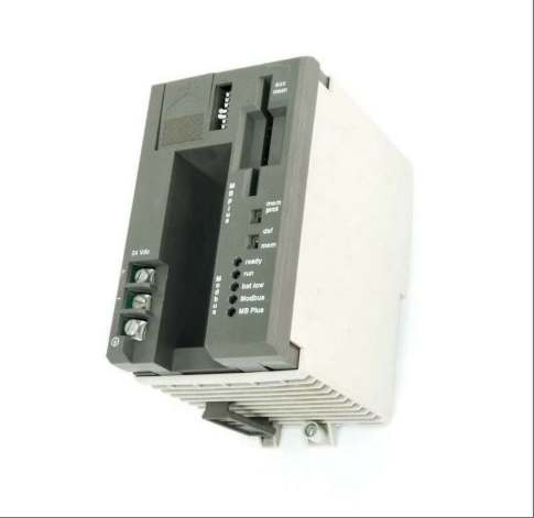 PC0984145 compact CPU module