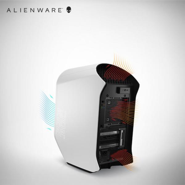 Tower Limit Discounts DELL R13 Intel Core i9 12900KF Computers Desktop at Affordable