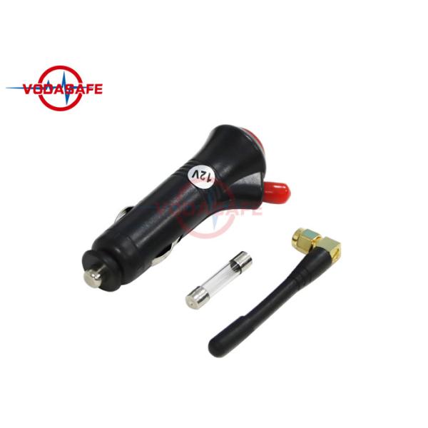 China Vehicle GPS Jammer GJ100 wholesale
