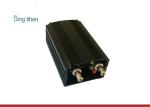 8 Channels Audio Video Sender Transmitter & Receiver 1200Mhz 2000mW