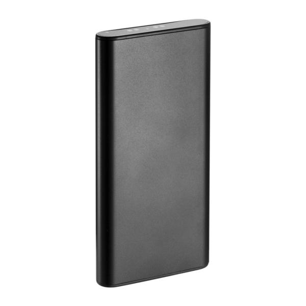 4K Hidden Camera Power Bank Mini WiFi Spy Camera with Motion Detection Night Vision 120 Degree View Angle Lens Nanny Cam