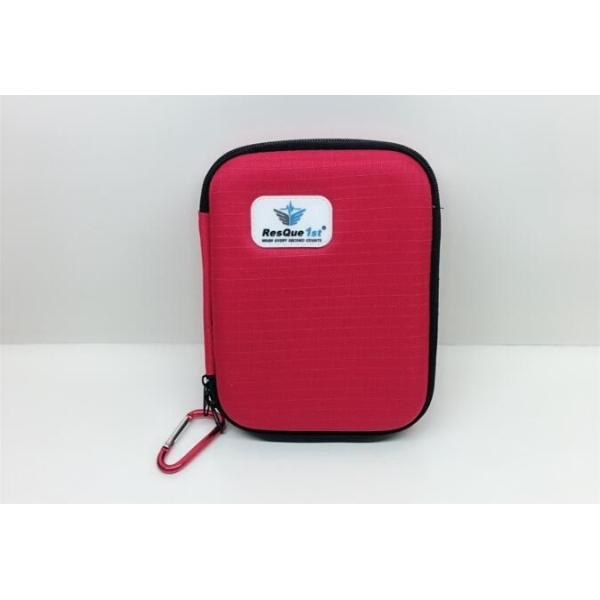 first aid kit bag ,ML-s5 Military Medical Bag Pouch without Medical Equipments, aid kit travel first aid kit bags with L