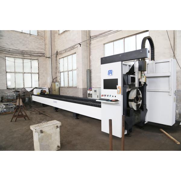 Polygn Steel Electric Pole Galvanized Transmisson Steel Pole