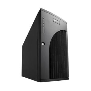 Commercial Tower Inspur GPU Server 4U Rack Mount