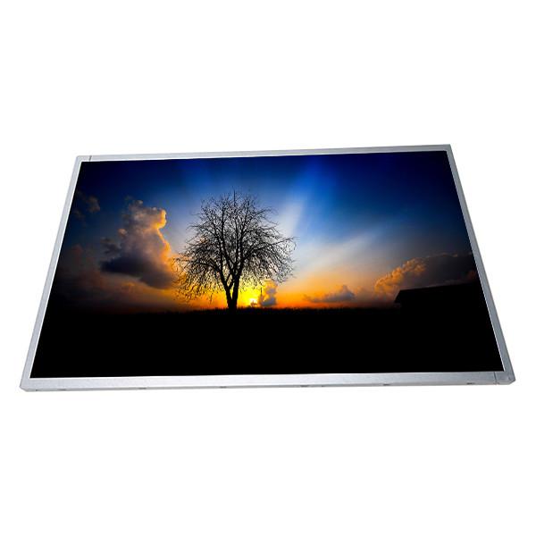 Quality M220J1-L01 TFT LCD display 22.0 inch 1920*1200 lcd Screen for sale