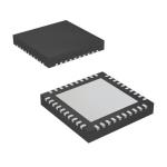 China Silicon Labs SIM3U154-B-GM wholesale