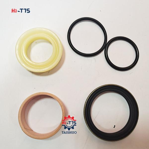 Excavator Oil Seal ADJ Seal Kit EX60 Adjust Oil Seal Kit