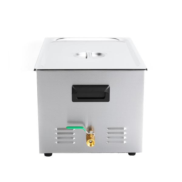 ODM Ultrasonic Cleaning Machine