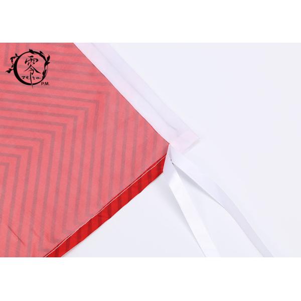 Houston Texans Allegiance Double Sided Flag , Custom Large Size Digitally Printed Flags