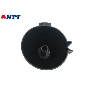 Thermoplastic Injection Molding Over Mould Parts Plastic HASCO DME LKM