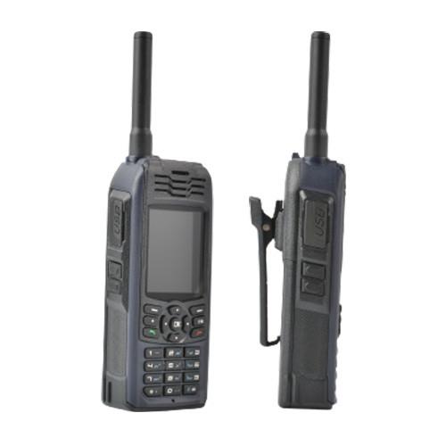 Quality GSM Dual Sim Card Phone Strong Confidentiality Long Standby Cdma And Gsm Phones for sale