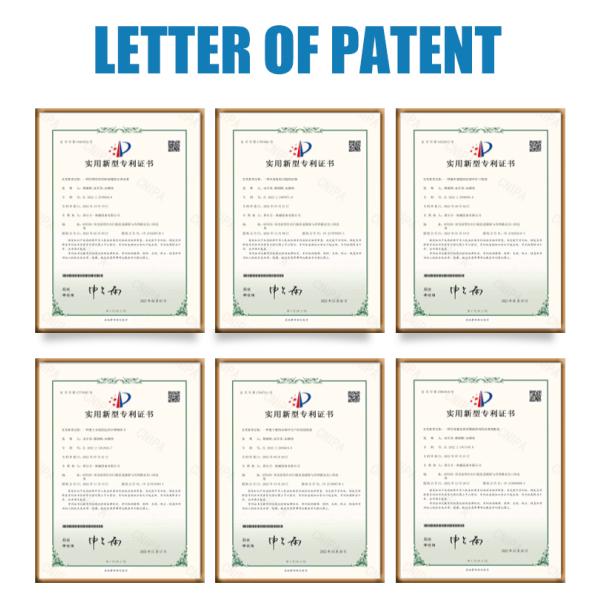 IHI Pump Truck Piston IHI220 Concrete Pump Truck Piston