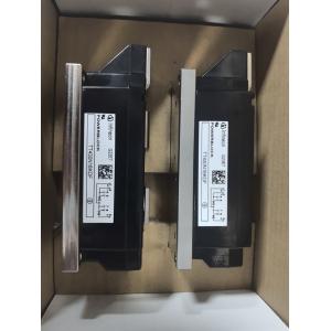 China TT430N16KOF TT500N16KOF TT570N16KOF TD500N22KOF TD500N16KOF TT430N18KOF wholesale