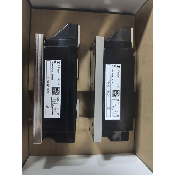 TT430N16KOF TT500N16KOF TT570N16KOF TD500N22KOF TD500N16KOF TT430N18KOF