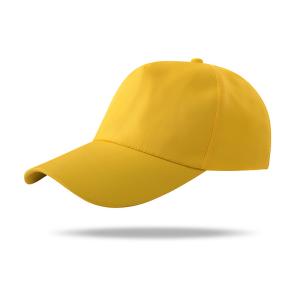 Buy cheap Breathable Plain Cotton Baseball Caps 58cm Summer Baseball Hat from wholesalers