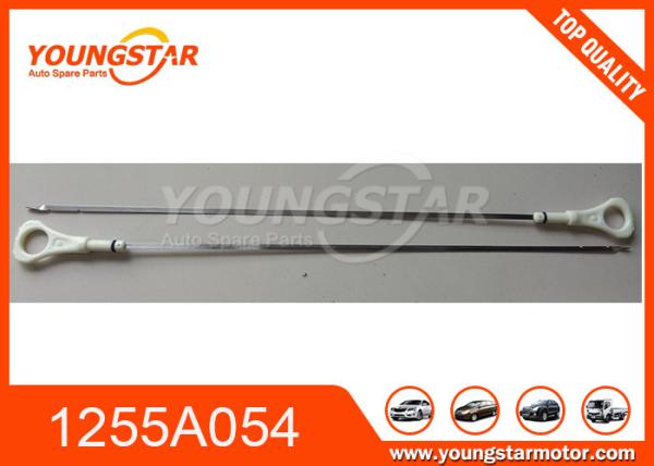 Quality MD32341 MN143846 1255A054 4D56 Gauge Automobile Engine Parts for sale
