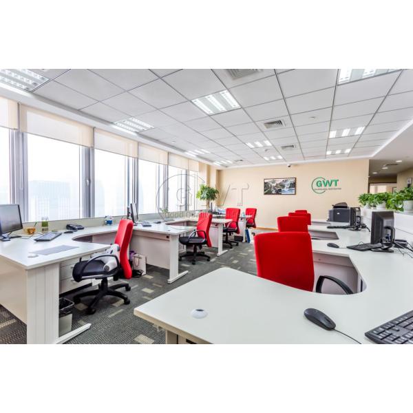 Qsm11 Ism11 M11 Cummins Diesel Injection Pumps 3090942 3417674 4954876 4954877