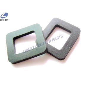 Spare Parts For Xlc7000 / Z7 Cutter, 90816000- Bumper Stop