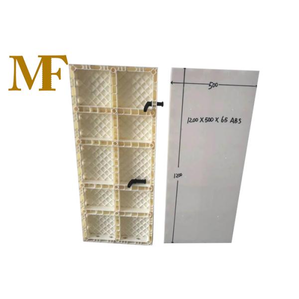 Hot Galvanized Construction Formwork Accessories Shoring Prop Scaffold U Heads