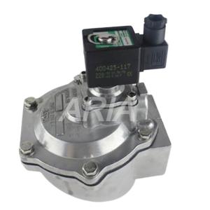 China ASCO SCG353A050 Pulse Valve - Pulse Jet Valves Diaphragm Kits wholesale