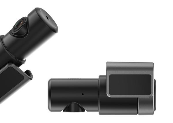 Quality Customized 4G Dash Cam With Wifi And Gps OEM 1 Year Warranty for sale