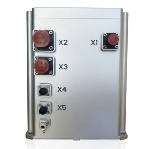 China High Precise Inertial Navigation System GPS Inertial Navigation Sensor wholesale