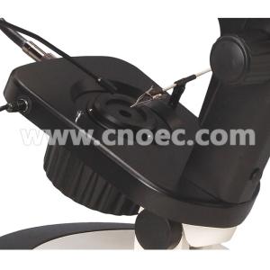 LED Jewelry Microscope