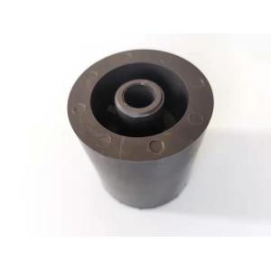 China Anisotropic Bonded SmFeN Magnet Injection SmFeN Water Pump Magnet wholesale