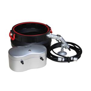 China FLOWPOWER High Pressure Car Washer RH-30 wholesale